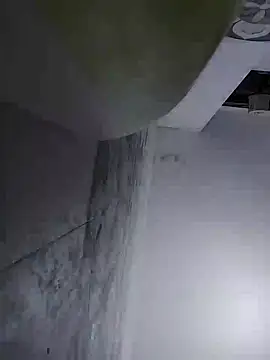 XxX_KING30 现场XXX聊天