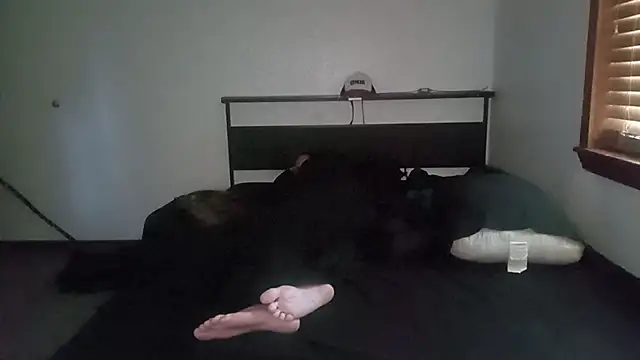 Opondestre00420 XXX чат на живо