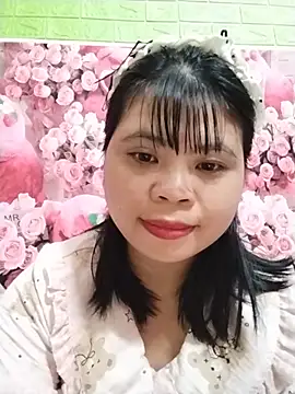 Chat +18 de Xuka_lyss ao vivo