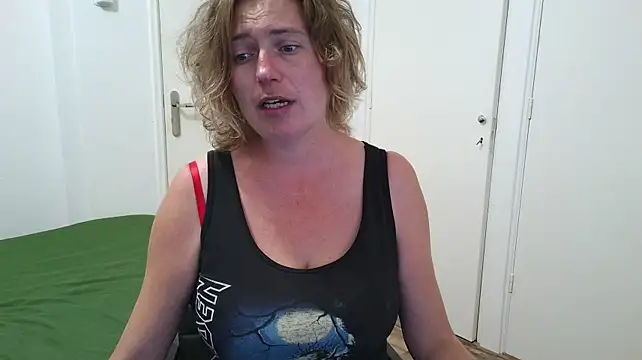 cumfun – Live XXX-chat