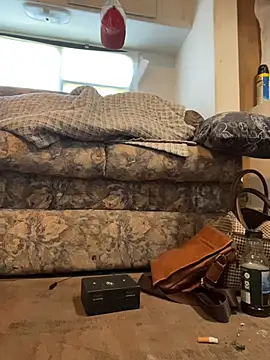 Bigcountrysmoker13 现场XXX聊天