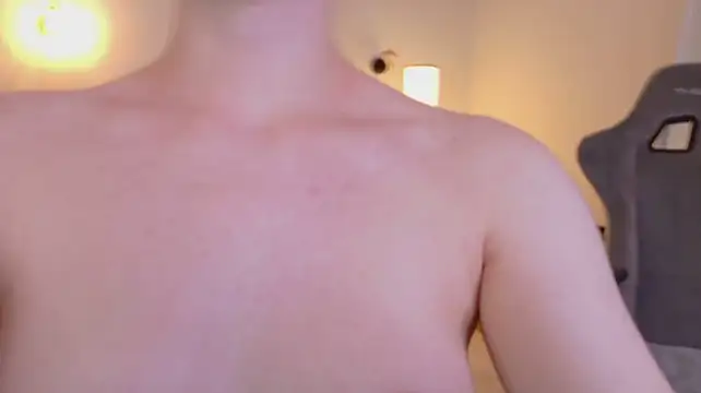 Czat XXX na żywo – I_m_Regina