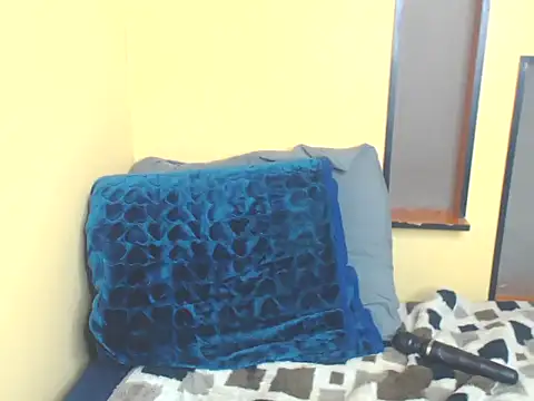 XXX chat uživo modela Icy-xxx