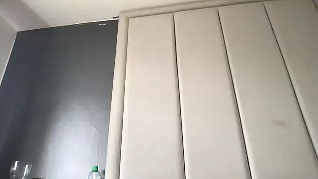 Czat XXX na żywo – Magic_Mike_666