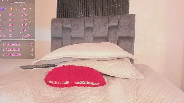Liamsubtle01's Live XXX Chat