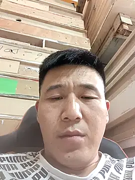 wadmma live XXX chat