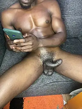DKT-KWn Live XXX chat