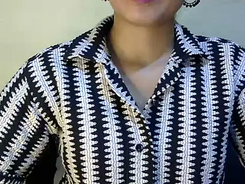 Shab_M's Live XXX Chat