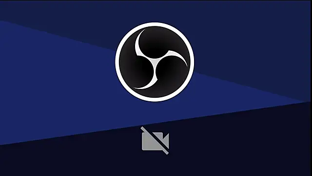 KarlaHartley's Live XXX Chat