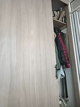 Tiger_cryad XXX чат на живо