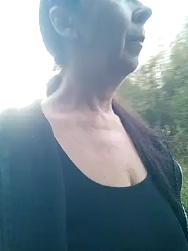Celine_Faer1 라이브 XXX 채팅