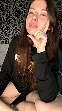 دردشة Kimi_Ass الجنسية المباشرة