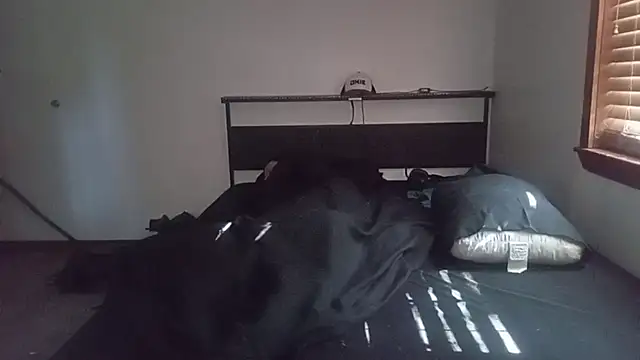 XXX chat uživo modela Opondestre00420