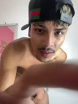 Angel_foxc13 Live XXX Chat