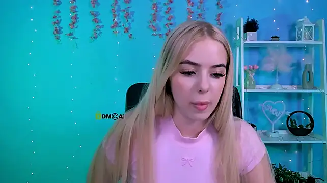 viola_sweet_1: απευθείας συνομιλία ΧΧΧ