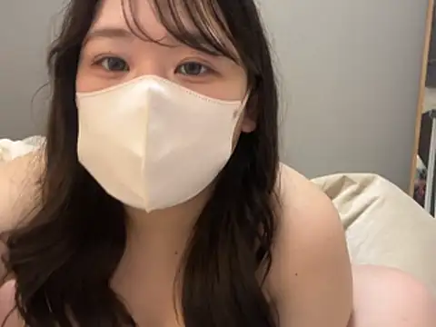 Sembang XXX Secara Langsung yuyu_00