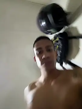 diegopalacios69n Live XXX chat