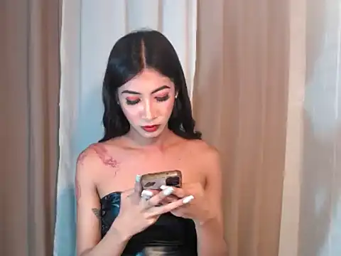ashley_cummers live XXX chat