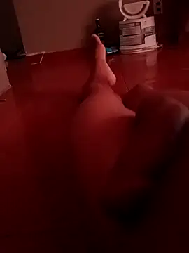 tony13dvf Webcam Show