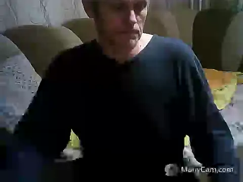 Mr__XX's Live XXX Chat