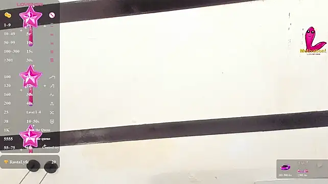 Candaceoweens' Live XXX Chat