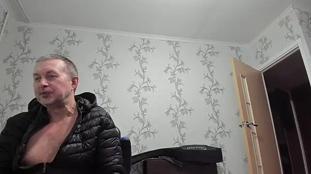 SanFrantsisko XXX чат на живо