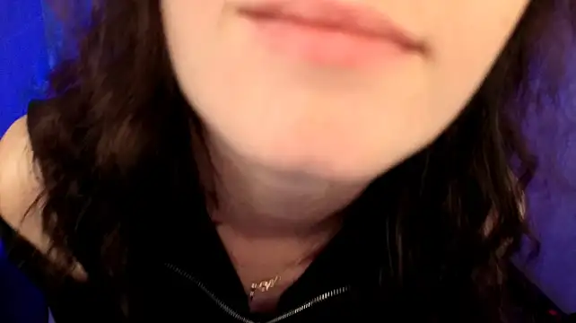 kimberlyray777 现场XXX聊天