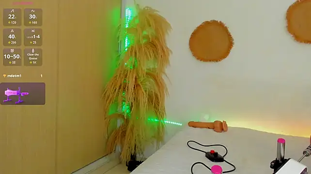 Jessyivonne 라이브 XXX 채팅