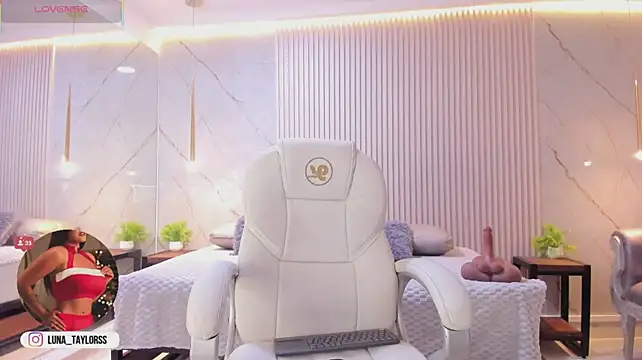 دردشة luna_taylorss الجنسية المباشرة