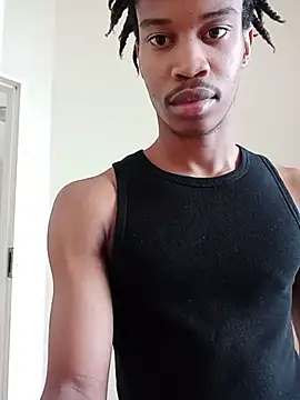 CuzmBxbie 在線直播表演
