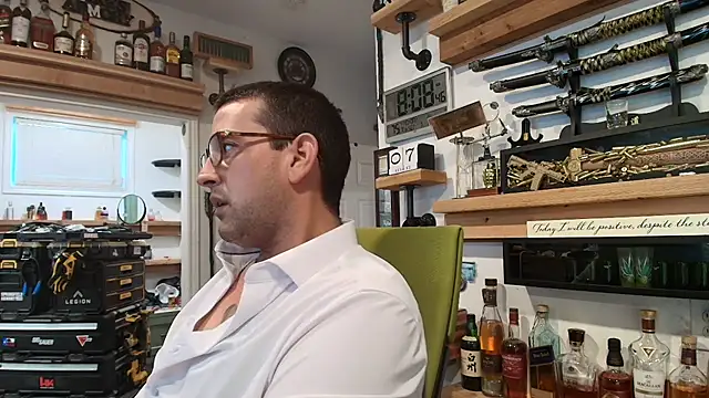 HoT_sHoT_357: απευθείας συνομιλία ΧΧΧ