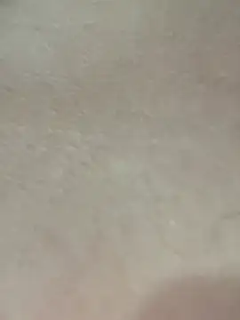 Sweet_vicky_hot 라이브 XXX 채팅