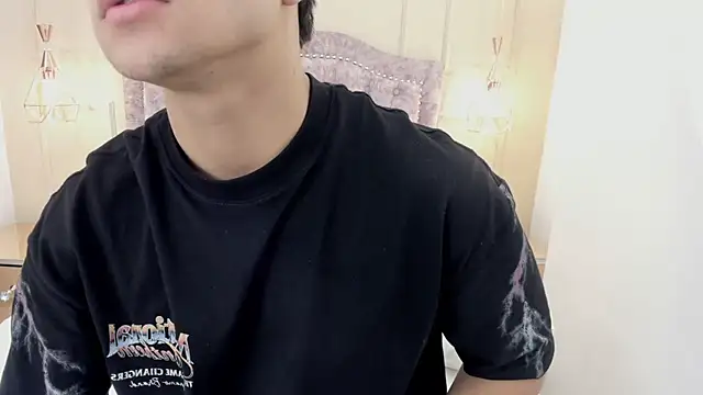 Chat XXX Live Charlie___Musk