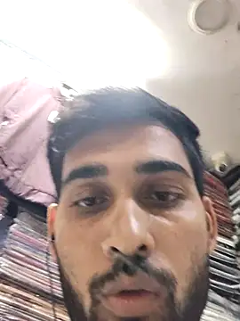 Atokxon Live XXX-Chat