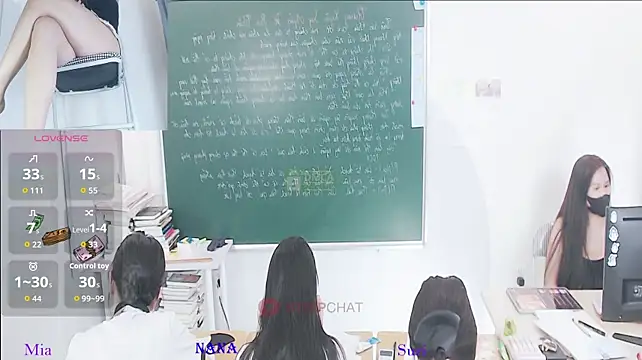 _Math_ 即時 XXX 聊天