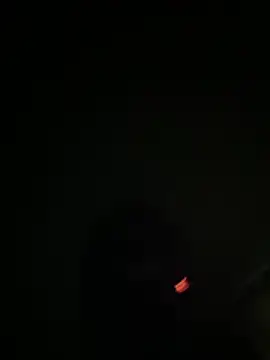 crisfootlicker 网络视讯表演
