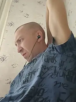 _uncle_Mitya-43_ Live XXX-Chat