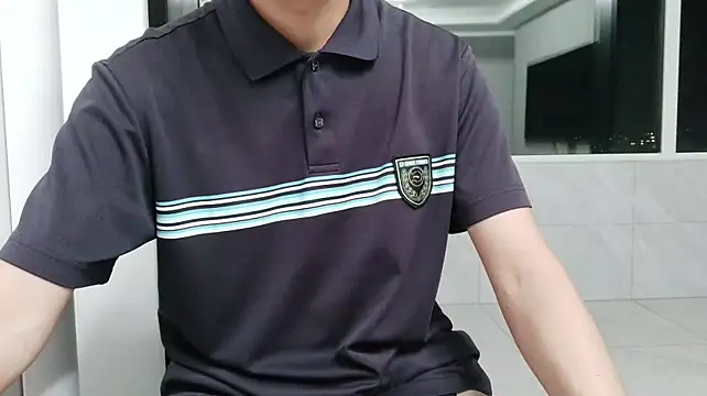 Czat XXX na żywo – nole_china7