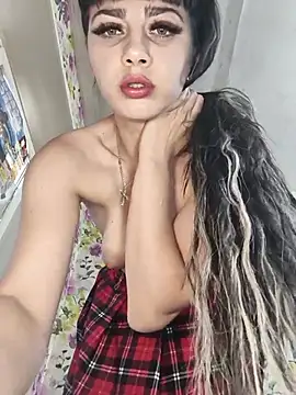 sweetbb15n Live XXX chat