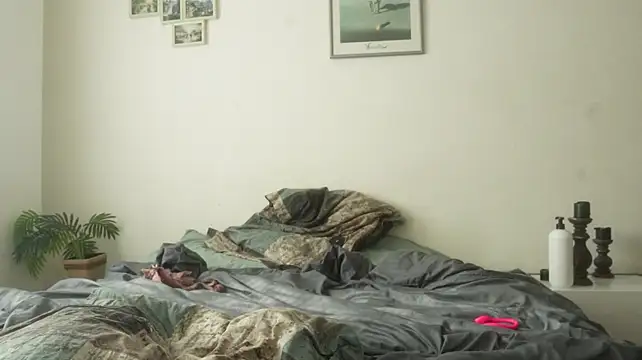 ChillyLovers – Live XXX-chat