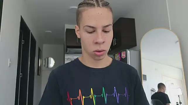Chat +18 de grey___27 ao vivo