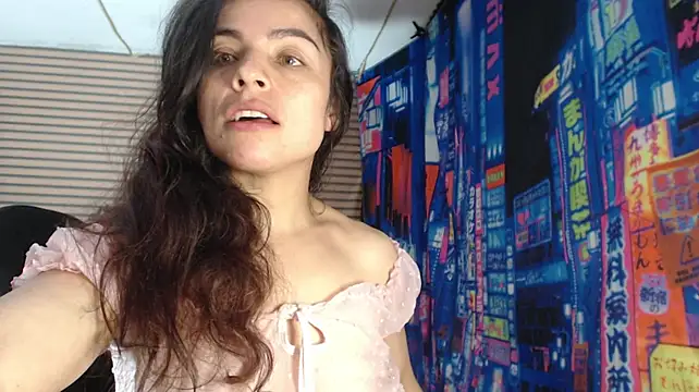 rosse_2504 Chat XXX live