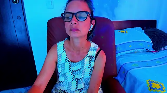 BrianaGarner Chat XXX live