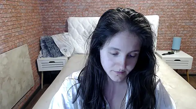 Živý XXX chat Holliy_Cooper