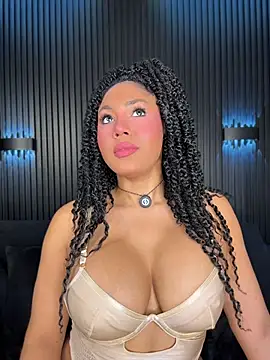 kendall_coxx – Live XXX-chat