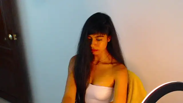 meganmiauun Live XXX chat