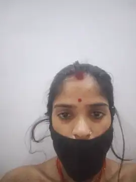 Simran_Love_143 লাইভ XXX চ্যাট