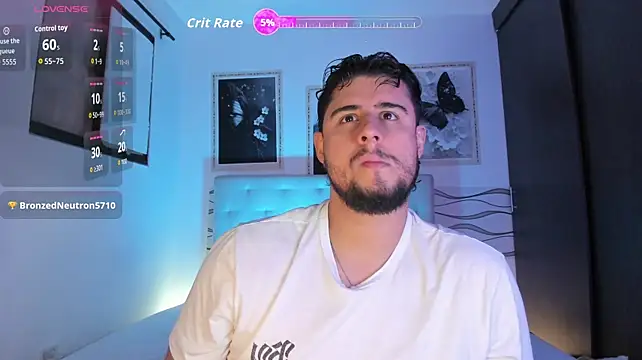 Ryan_evannss_のライブXXXチャット