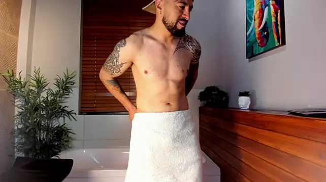 Chat +18 de Liam_ashford ao vivo