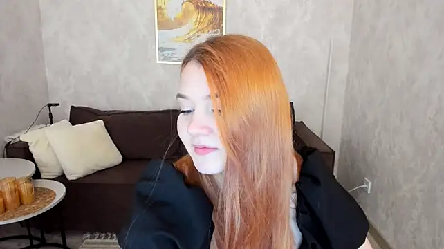 AmySweete – Live XXX-chat